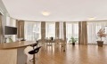 Продава 3-СТАЕН, област Варна, гр. Бяла • 250000 € / 488957.50 лв. • 96844905 10