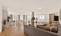 Продава 3-СТАЕН, област Варна, гр. Бяла • 250000 € / 488957.50 лв. • 96844905 13