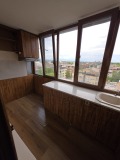 Продава  3-стаен град Пловдив , Кючук Париж , 74 кв.м | 13933704 - изображение [3]