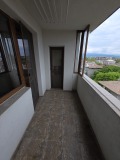 Продава  3-стаен град Пловдив , Кючук Париж , 74 кв.м | 13933704 - изображение [5]