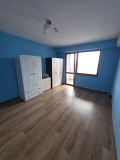Продава  3-стаен град Пловдив , Кючук Париж , 74 кв.м | 13933704 - изображение [4]