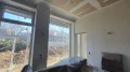 Продава 4-СТАЕН, град София, Зона Б-5 • 967592 € • 23304310 — Holmes.bg