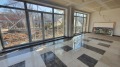Продава 4-СТАЕН, град София, Зона Б-5 • 967592 € • 23304310 — Holmes.bg