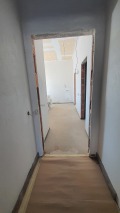 Продава 4-СТАЕН, град София, Зона Б-5 • 967592 € • 23304310 — Holmes.bg
