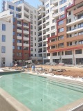 Продава 4-СТАЕН, град София, Зона Б-5 • 967592 € • 23304310 — Holmes.bg