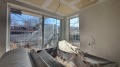 Продава 4-СТАЕН, град София, Зона Б-5 • 967592 € • 23304310 — Holmes.bg