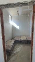 Продава 4-СТАЕН, град София, Зона Б-5 • 967592 € • 23304310 — Holmes.bg