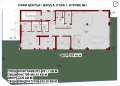 Продава 4-СТАЕН, град София, Зона Б-5 • 967592 € • 23304310 — Holmes.bg