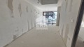 Продава 4-СТАЕН, град Варна, к.к. Чайка • 411500 € / 804824.04 лв. • 72723005 7