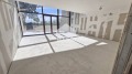 Продава 4-СТАЕН, град Варна, к.к. Чайка • 411500 € / 804824.04 лв. • 72723005 8