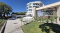 Продава 4-СТАЕН, град Варна, к.к. Чайка • 411500 € / 804824.04 лв. • 72723005 1
