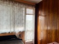 Продава  4-стаен област Варна , гр. Вълчи дол , 86 кв.м | 10119502 - изображение [4]