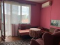 Продава  4-стаен област Варна , гр. Вълчи дол , 86 кв.м | 10119502 - изображение [2]