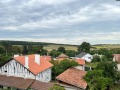 Продава  4-стаен област Варна , гр. Вълчи дол , 86 кв.м | 10119502 - изображение [9]