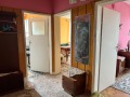Продава  4-стаен област Варна , гр. Вълчи дол , 86 кв.м | 10119502 - изображение [6]