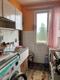 Продава  4-стаен област Варна , гр. Вълчи дол , 86 кв.м | 10119502 - изображение [5]