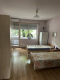 Продава МНОГОСТАЕН, град Пловдив, Център • 299000 € • 64913816 — Holmes.bg