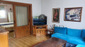 Продава МНОГОСТАЕН, град Пловдив, Център • 299000 € • 64913816 — Holmes.bg