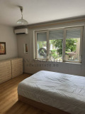 Продава МНОГОСТАЕН, град Пловдив, Център • 299000 € • 64913816 — Holmes.bg
