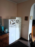 Продава МНОГОСТАЕН, град Пловдив, Център • 299000 € • 64913816 — Holmes.bg