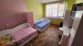Продава МНОГОСТАЕН, област Бургас, гр. Карнобат • 86000 € / 168201.38 лв. • 81078631 5