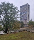 Продава ОФИС, град Русе, Център • 25000 € / 48895.75 лв. • 44329049 7