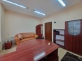 Продава ОФИС, град Русе, Център • 25000 € / 48895.75 лв. • 44329049 4