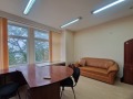 Продава ОФИС, град Русе, Център • 25000 € / 48895.75 лв. • 44329049 3