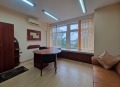 Продава ОФИС, град Русе, Център • 25000 € / 48895.75 лв. • 44329049 1