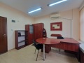 Продава ОФИС, град Русе, Център • 25000 € / 48895.75 лв. • 44329049 2
