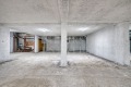 Продава  Гараж, Паркомясто град София , Изток , 20 кв.м | 17412226 - изображение [2]