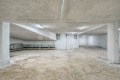 Продава  Гараж, Паркомясто град София , Изток , 20 кв.м | 17412226 - изображение [3]