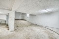 Продава  Гараж, Паркомясто град София , Изток , 20 кв.м | 17412226 - изображение [4]
