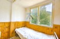 Продава КЪЩА, област София, с. Свидня • 32000 € • 39949743 — Holmes.bg