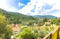 Продава КЪЩА, област София, с. Свидня • 32000 € • 39949743 — Holmes.bg