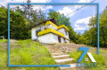 Продава КЪЩА, област София, с. Свидня • 32000 € • 39949743 — Holmes.bg