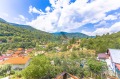 Продава КЪЩА, област София, с. Свидня • 32000 € • 39949743 — Holmes.bg