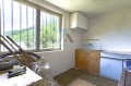 Продава КЪЩА, област София, с. Свидня • 32000 € • 39949743 — Holmes.bg