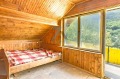 Продава КЪЩА, област София, с. Свидня • 32000 € • 39949743 — Holmes.bg