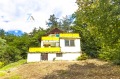 Продава КЪЩА, област София, с. Свидня • 32000 € • 39949743 — Holmes.bg