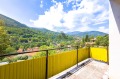 Продава КЪЩА, област София, с. Свидня • 32000 € • 39949743 — Holmes.bg