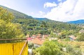 Продава КЪЩА, област София, с. Свидня • 32000 € • 39949743 — Holmes.bg