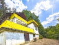 Продава КЪЩА, област София, с. Свидня • 32000 € • 39949743 — Holmes.bg