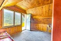 Продава КЪЩА, област София, с. Свидня • 32000 € • 39949743 — Holmes.bg