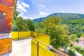 Продава КЪЩА, област София, с. Свидня • 32000 € • 39949743 — Holmes.bg