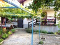 Продава КЪЩА, област Бургас, с. Писменово • 85000 € • 23200151 — Holmes.bg
