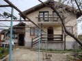 Продава КЪЩА, област Бургас, с. Писменово • 85000 € • 23200151 — Holmes.bg