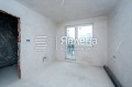 Продава  Къща област София , гр. Костинброд , 360 кв.м | 56842266 - изображение [9]