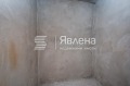 Продава  Къща област София , гр. Костинброд , 360 кв.м | 56842266 - изображение [8]