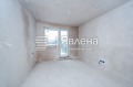 Продава  Къща област София , гр. Костинброд , 360 кв.м | 56842266 - изображение [4]